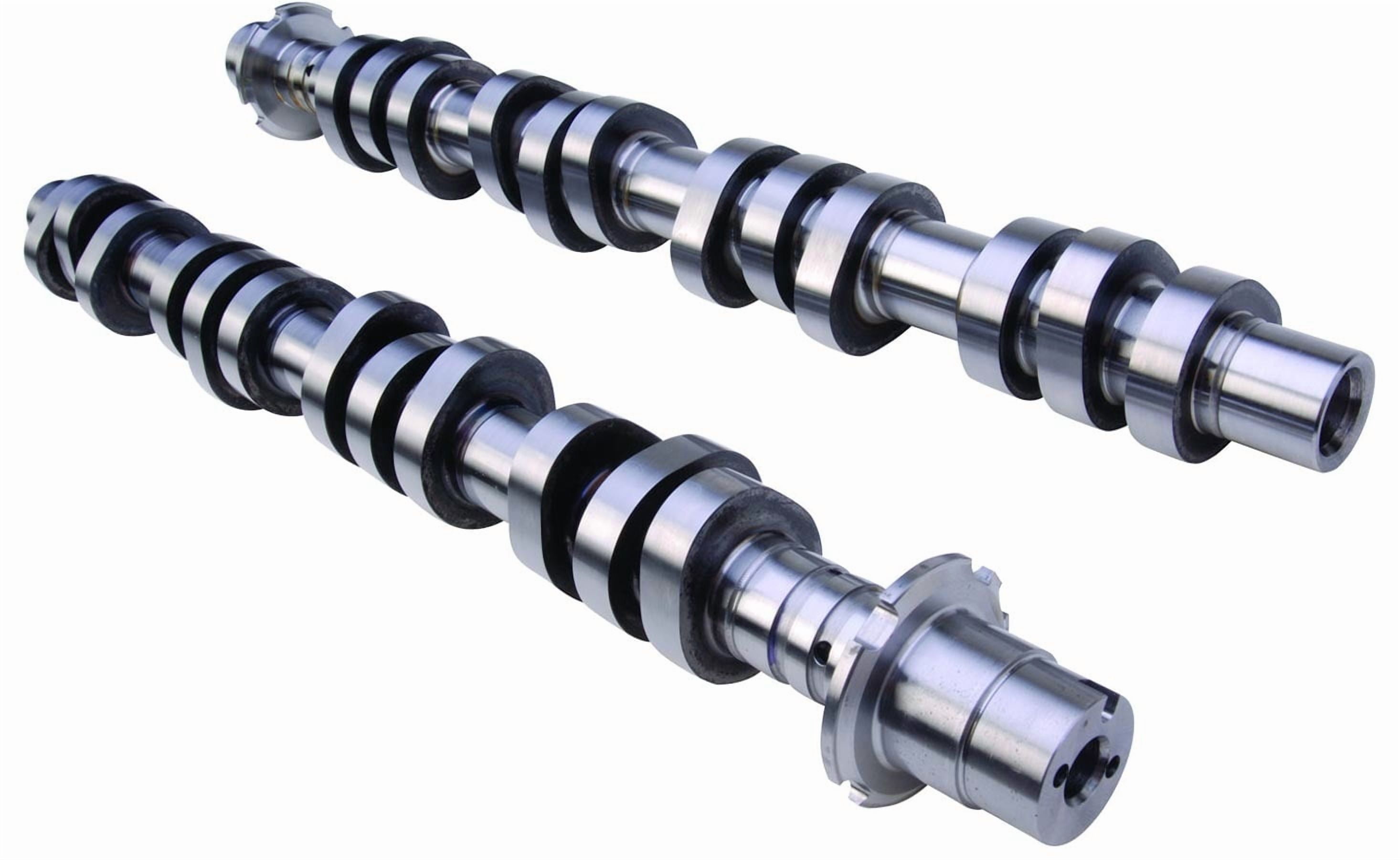 Ford Performance Parts M-6550-3V Modular Hot Rod Cam Set
