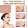 thumbnail image 5 of Jaysuing Of Anti-aging Serum Fade Fine Line Anti-wrinkle Active Vitamin C Moisturizing Firming Facial Serum |, 5 of 5