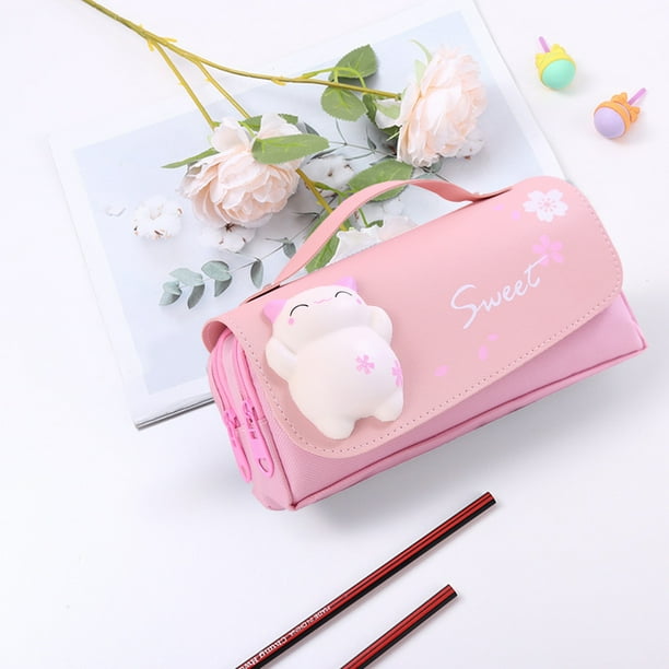 Kenzo estuche kawaii outlet