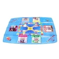 thumbnail image 4 of De Compras Educatodo M-0310, 4 of 4