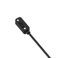 thumbnail image 5 of Magnetic Charger for Xiaomi Mi Rabbit 4X/4C/5C/6C/5X/3C Charging Cable Xiaoxun Y2/T3/S5/X3 Replacement Parts, 5 of 6