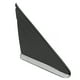 thumbnail image 4 of Aplique de bandera de espejo 1BE421XFAB Moldura de bandera de espejo retrovisor ligera de alta resistencia para automóvil ANGGREK Otros, 4 of 8