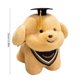 thumbnail image 3 of Rattan Fake Flowers Home Wedding Decoration Rattan Simulation Flowers Flower Rattan Table Arrangement Wholesale Rattan Flowers, 3 of 6