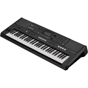 PSR-E583 61-Key Portable Keyboard