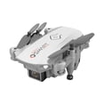 thumbnail image 3 of Standard without aer 6 Hobby Rc Multirotor Easy Flying mediante control remoto y móvil para principiantes, 3 of 5