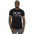 thumbnail image 2 of Star Wars: A New Hope Mens T-Shirt, 2 of 3