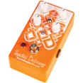 thumbnail image 2 of EarthQuaker Devices Filtre Enveloppe V3 Livraison Spatiale avec Échantillon et Tenue, 2 of 8
