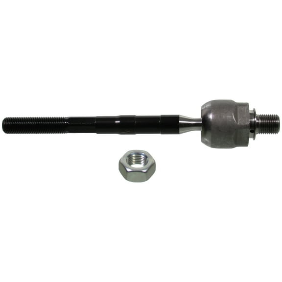 MOOG EV800365 Tie Rod End