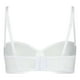 thumbnail image 2 of BRASIER STRAPLESS MAREL 2397, 2 of 4