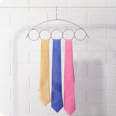 

rack for clothes to dry under sink storage for bathroom Office Kitchen Supplies Pot Cover Rack Sitting Type Shelf Household Bracket Without Punching Storage
