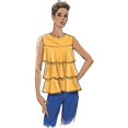 thumbnail image 5 of McCall Pattern, 5 of 8