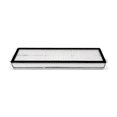 thumbnail image 2 of For D9 L10pro Robot Main Brush Side Brush Mop Cloth Hepa Filter Accessories Vacuum Cleaner Accessor, 2 of 5