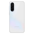 thumbnail image 2 of Samsung Galaxy A36 Gris 128 GB ATT, 2 of 5