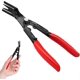 thumbnail image 1 of Staple Remover Pliers, Plastic Rivet Pliers, Auto Car Door Clip, Universal Pliers Repair Tools for Car Door Trim and Panel Dashboard, 1 of 5