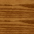 thumbnail image 3 of 2 Pack, Golden Oak, Low VOC, Varathane Premium Oil-Based Interior Wood Stain-211889, Gallon, 3 of 6
