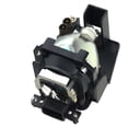 thumbnail image 5 of ET-LAB30 Projector Lamp for Panasonic PT-LB30 PT-LB30NT LB55 LB55EA LB55NTE, 5 of 5