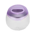 thumbnail image 2 of Professional Paraffin Wax Warmer For Home Beauty Salon Easy To Use, 2 of 5