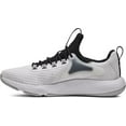 thumbnail image 2 of Under Armour Men's HOVR Rise 4 Training Shoe Sneaker, 2 of 5