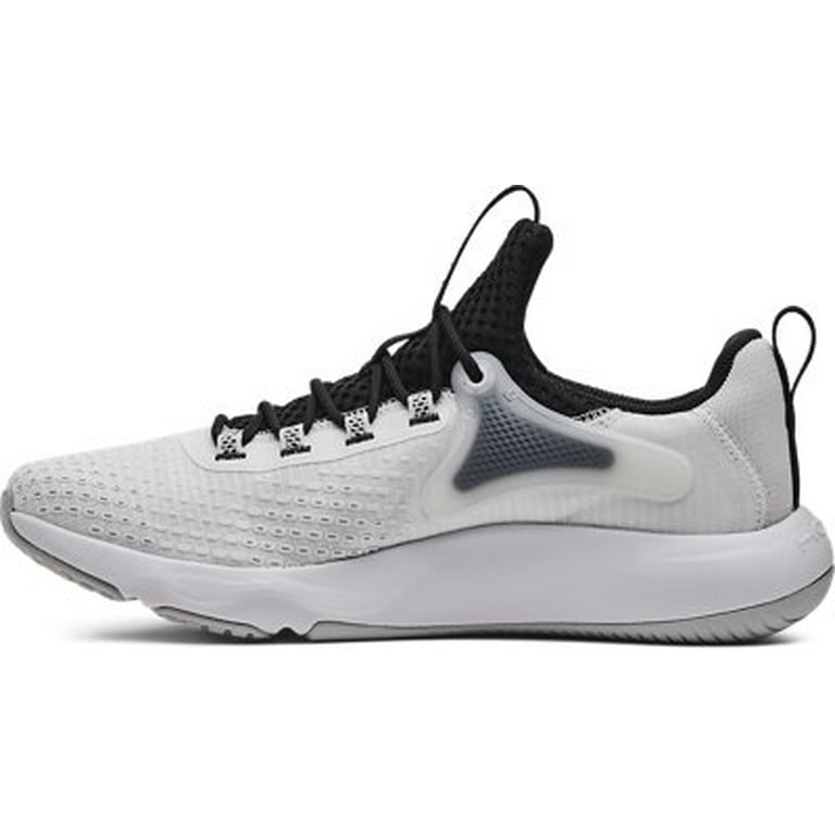 Under Armour Men display picture 1