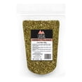 thumbnail image 1 of Hierbas Italianas 100 Gramos Bolsa Resellable, 1 of 2