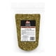 thumbnail image 1 of Hierbas Italianas 100 Gramos Bolsa Resellable, 1 of 2