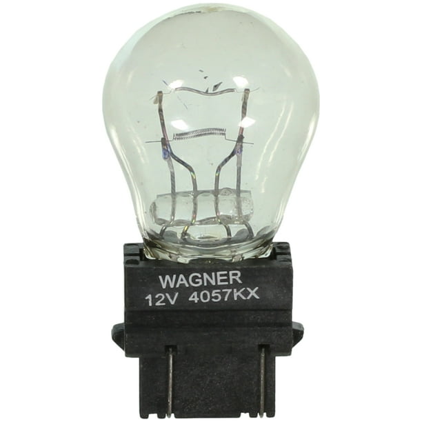 Wagner Éclairage BP4057LL Ampoule de Frein