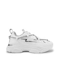 thumbnail image 1 of Tenis Rosalia Color Blanco D14170309620 25.5 Dorothy Gaynor Tenis Rosalia Color Blanco D14170309620 25.5, 1 of 6