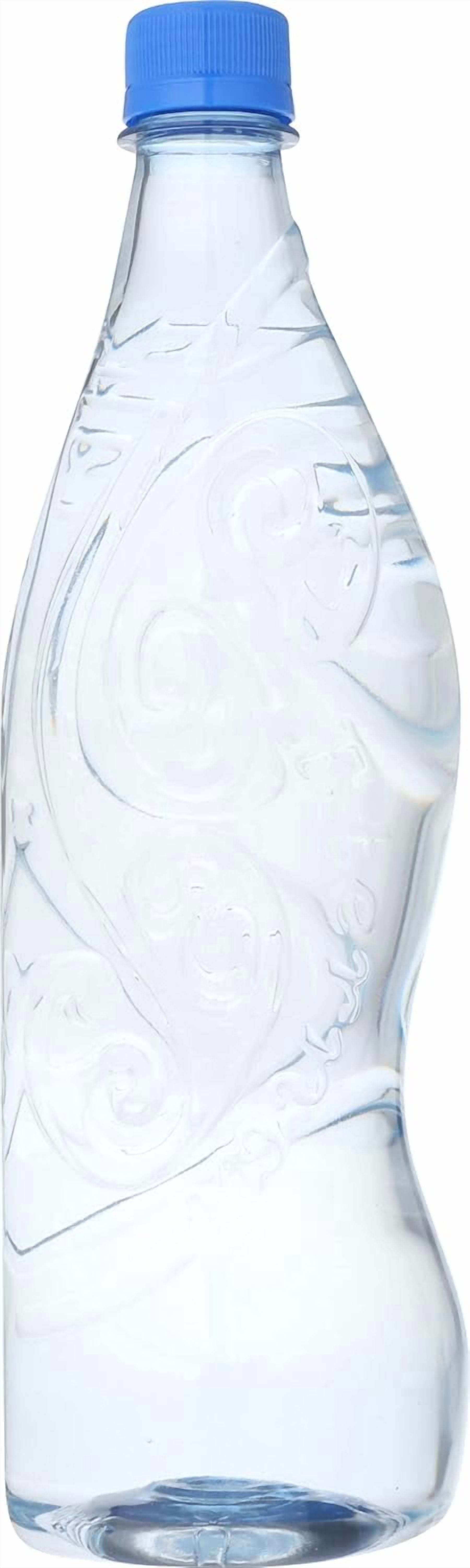 Eternal Water 6 x 1L (33.8 Oz) 6 Packs