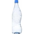 thumbnail image 3 of Eternal Artesian Water, 33.81-Ounce (Pack of 12), 3 of 5