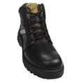 thumbnail image 1 of BOTA INDUSTRIAL LEON HOMBRE NEGRO FLOTER 0917 LEON  0917p, 1 of 5
