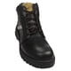 thumbnail image 1 of BOTA INDUSTRIAL LEON HOMBRE NEGRO FLOTER 0917 LEON  0917p, 1 of 5