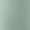 SEAFOAM, variant on Instant Message - Bead Bow Oversized Fleece Crew Sweatshirt