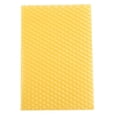 thumbnail image 4 of 150PCS Beekeeping Hive Beekeeping Honeycomb Foundation Frame Hive Garden Hive Beekeeping Tools, 4 of 8