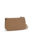 thumbnail image 2 of Kipling Creativity Large Pouch, 2 of 4