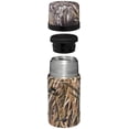 thumbnail image 2 of Tarro de comida STANLEY Legendary Classic de 710 ml Habitat, 2 of 7