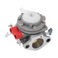 thumbnail image 4 of Chainsaw Carburetor, 11061200605 High Strength Stable and Reliable Carburetor Easy To Install Practical  for Upgrade, 4 of 8