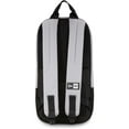 thumbnail image 2 of New Era FC Dallas Kick Off Slim Backpack, 2 of 2