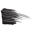 thumbnail image 4 of BLK/OPL Colorsplurge Super Volumizing Mascara, Thickens Lashes, Black, .45 oz, 4 of 5