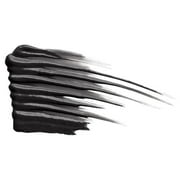 BLK/OPL Colorsplurge Super Volumizing Mascara, Thickens Lashes, Black, .45 oz