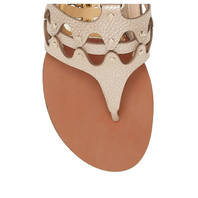 Vince camuto arlanian sandal 2025