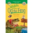 thumbnail image 1 of Pre-Owned Og the Frog Wildlife According to Og the Frog, Book 3, (Hardcover), 1 of 1