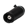 thumbnail image 4 of Parts Galaxy Suspension Bag Rear Fits 97-02 Ford Lincoln 4 Wheel Drive AS103, 4 of 6