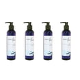 thumbnail image 1 of Water Slide Personal Lube 8oz 4 Pack, 1 of 3