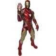 thumbnail image 2 of Marvel Select 7 Inch Action Figure Avengers 4 - Iron Man Mark 85, 2 of 2