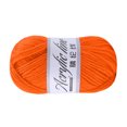 thumbnail image 2 of Warm Sun Acrylic Yarn,Crochet Yarn Clearance,Soft Yarn For Crocheting, Crochet & Knitting Yarn, Beginner Yarn With Easy-To-See Stitches,Hand Knitting Yarn For Knit Scarves, Sweaters, Gloves, Blankets, 2 of 2