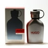Hugo Boss Hugo Iced By Hugo Boss Edt Spray