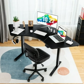 Top 50 Cool Office Gadgets, Must-Have Office Gadgets for Every Professional, Gadgets, by Verbal Vista