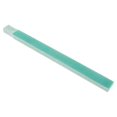 thumbnail image 1 of Ergonomic Hammer Handle Replacement Nonslip Design for Hammer 1 Set, 1 of 5
