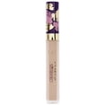 thumbnail image 6 of Tarte Creaseless Concealer, 6 of 29