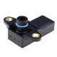 thumbnail image 4 of 13628657300 Sensor de presión diferencial del colector de aire de admisión, 4 of 5